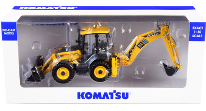 diecast, Toy, Gifts, Hobbies