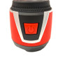 thumbnail - 1