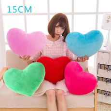Decorative, Heart, lover gifts, Gifts