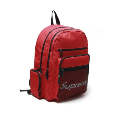 supreme backpack wish