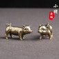 thumbnail - 6