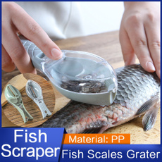 scalesfish, fishscalesbrush, fishscalecleaner, scrapercleanerremover
