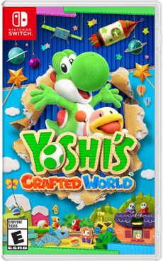 nintendogame, Video Games, Nintendo