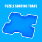 thumbnail - 4