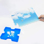 thumbnail - 5