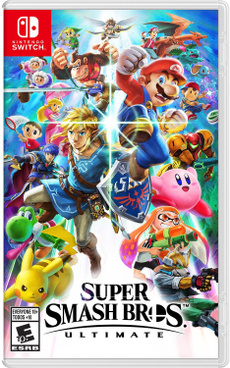 nintendogame, Video Games, Nintendo