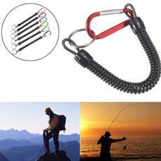 Rope, Carabiners, campinghikingaccessorie, waterbottlebuckle