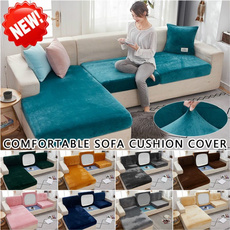 velvet, couchcover, Sofas, Cover