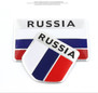 thumbnail - 1