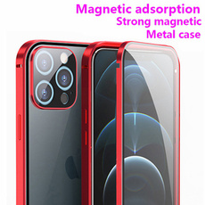 case, Mini, iphone12procase, Apple