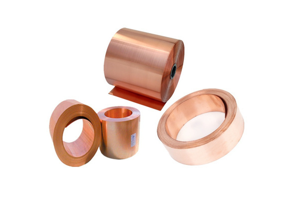OLJF 99.9% Pure Copper Sheet Metal Industrial Material Metal Thin Plate Latten 200Mmx300mm,1mm OLJF 99.9% Pure Copper Sheet Metal Industrial Material Metal Thin Plate Latten 200Mmx300mm,1mm