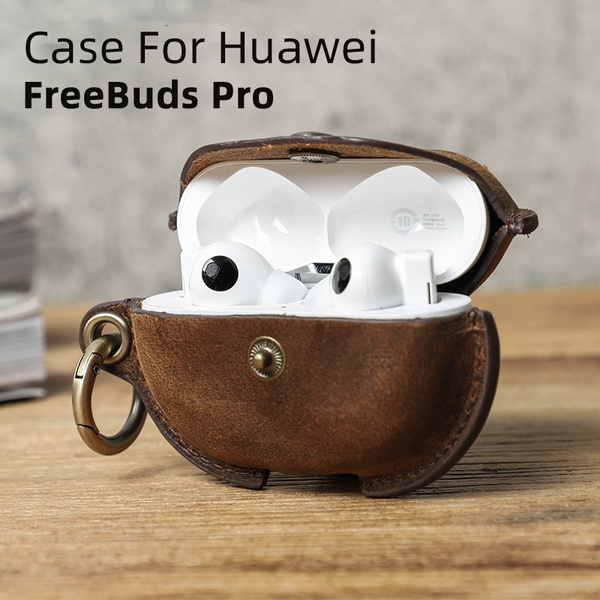 huawei freebuds pro casing