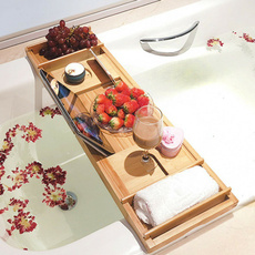 bathtubbookholder, bathtubcaddy, Baño, Bathroom Accessories