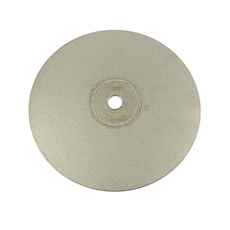 DIAMOND, Metal, Jewelry