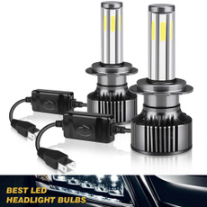 carledheadlightkit, LED Headlights, led, h7carheadlight