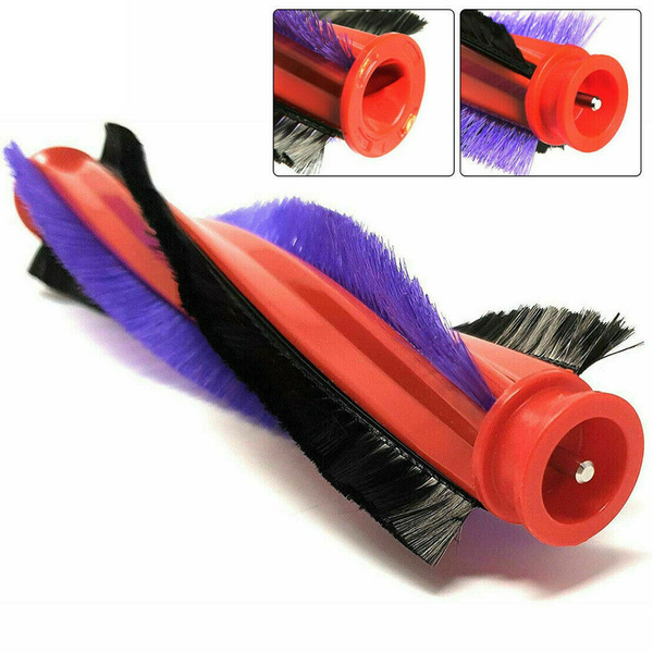 dyson v6 slim roller brush