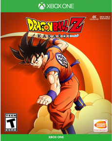 Dragonball, Dragon Ball Z, bandainamco, dragon