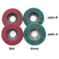 thumbnail - 1