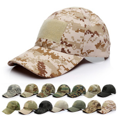Baseball Hat, men hat, armybaseballcap, Fashion