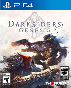 thqnordic