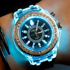 Watches, Fashion, bracelet watches, Geneva