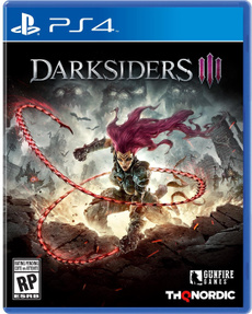 thqnordic