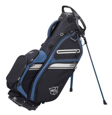 Bags, Wilson, Fashion, Golf