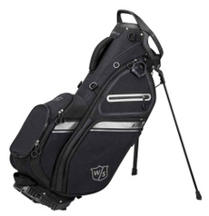 Bags, Wilson, Fashion, Golf