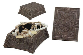 Box, nameboxesidchristianity, namespiritualityidamp, idcollectible