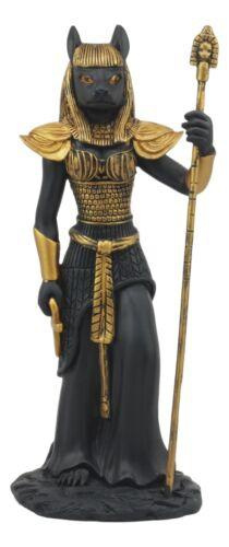 idcollectible, Home & Living, nameegyptianidculture, namecollectiblesidgt