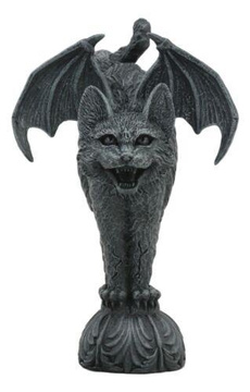 namefantasyidamp, namemythicalidfantasy, namemagicidmythical, Bat