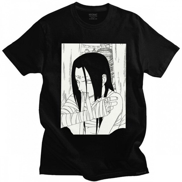 hyuga shirt