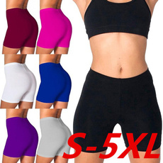 Summer, Leggings, Shorts, boxer briefs