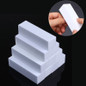 thumbnail - 1