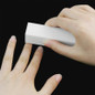thumbnail - 2