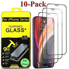 iphone12maxscreenprotector, iphone12proscreenprotector, Glass, Iphone 4