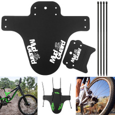 Bikes, Bicycle, mtbbikefender, Sports & Outdoors