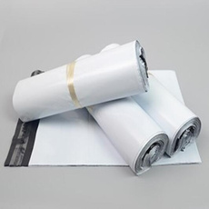 mailersenvelope, Adhesives, polymailer, mailingbag