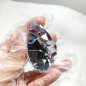 thumbnail - 1