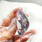 thumbnail - 2