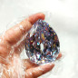 thumbnail - 3