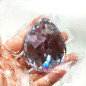 thumbnail - 4
