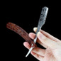 thumbnail - 2