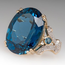 Diamond Ring, DIAMOND, Jewelry, Gifts