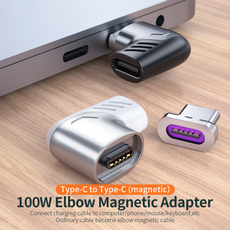 typecconnector, acadapter, Converter, Mobile Phone Accessories