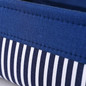 thumbnail - 1
