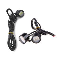 motorcycleaccessorie, signallight, motorcyclerearviewmirrorlight, lights