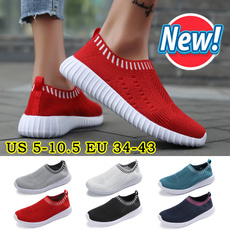 trainer, casual shoes, Tenis, Slip-On