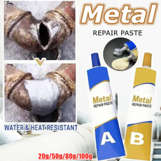 adhesiveagent, industrialglue, weldingglue, Metal