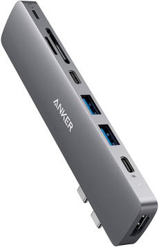 Card Reader, 4khdmi, macbookpro15, Hdmi